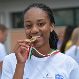 Campionati italiani allievi  - 2 - 2018 - Rieti (459)
